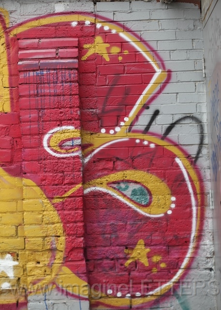 Wall_Art_Alphabet_Photography_Art_ 264.jpg